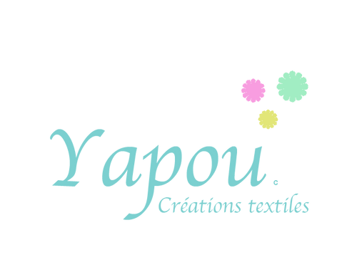 Yapou